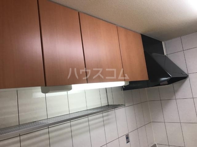 内観19