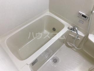内観3