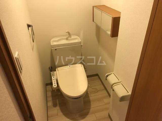 内観4
