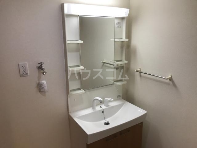 内観5