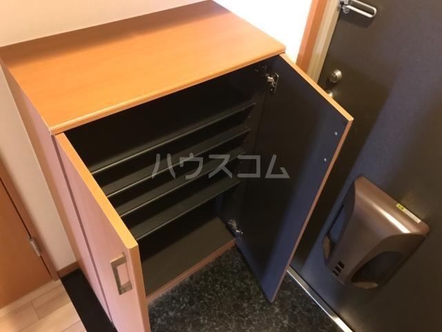 内観6