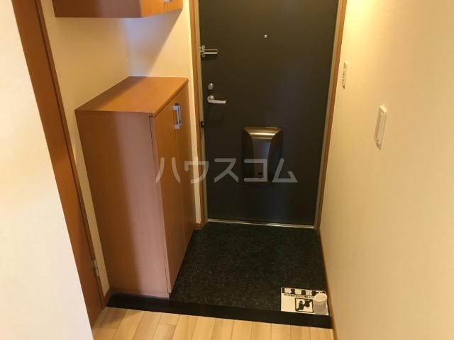 内観7