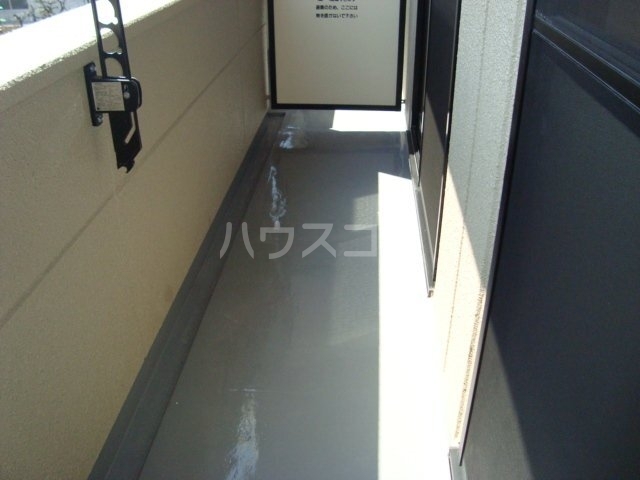 内観8