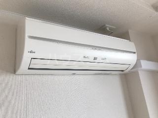 内観9