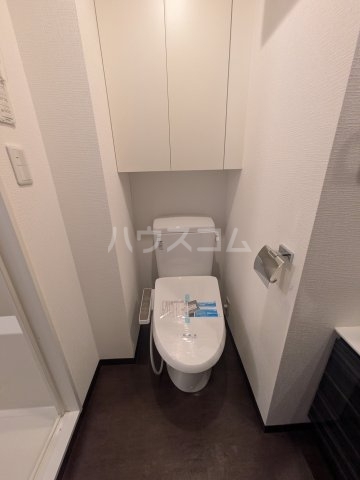 内観4