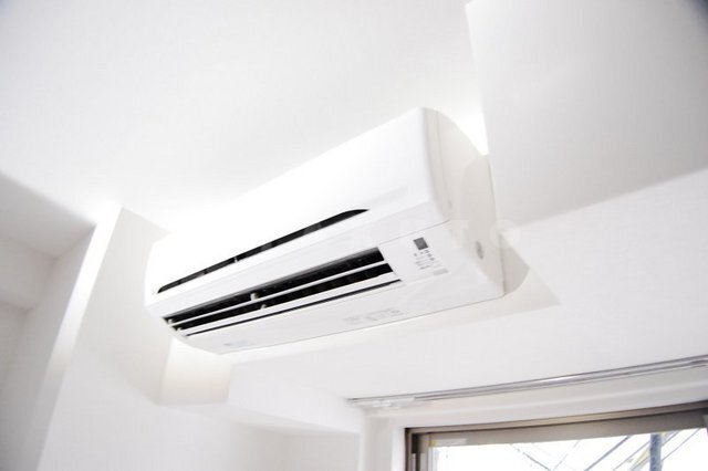 内観8