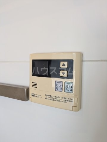 内観18