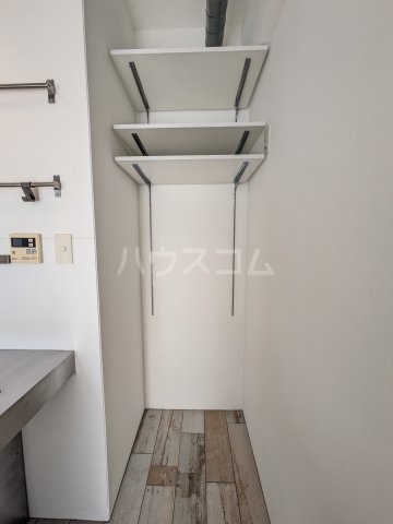 内観20