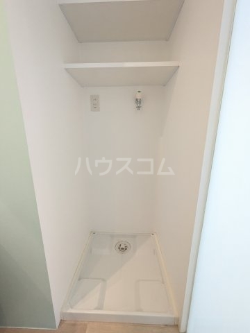 内観26