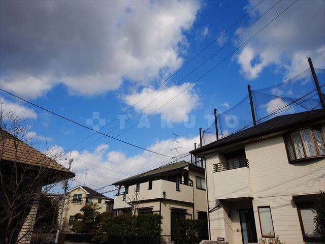 内観22