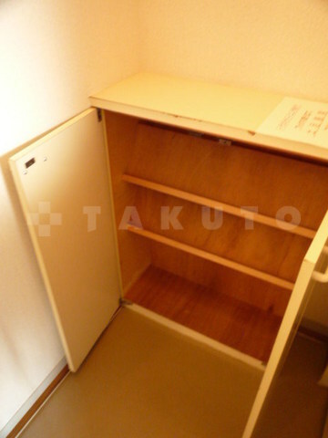 内観16