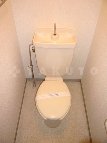 内観4