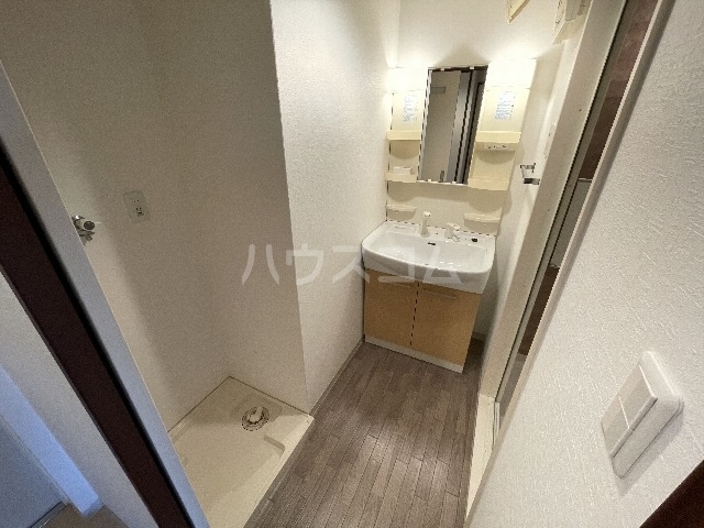 内観5