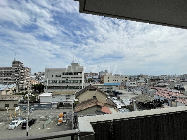 内観9