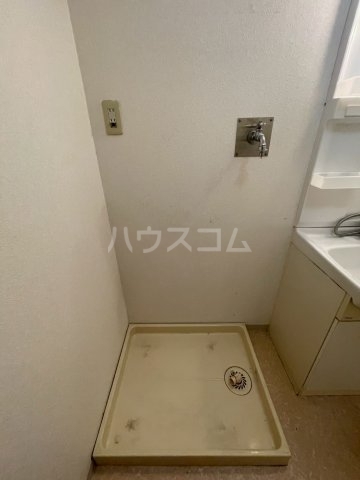内観23