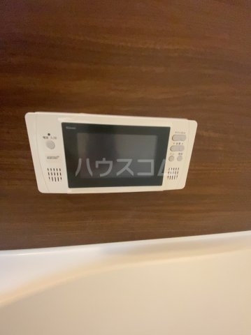 内観17
