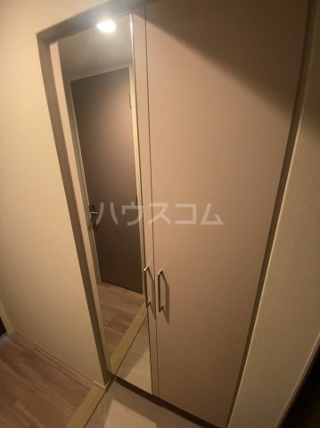 内観19