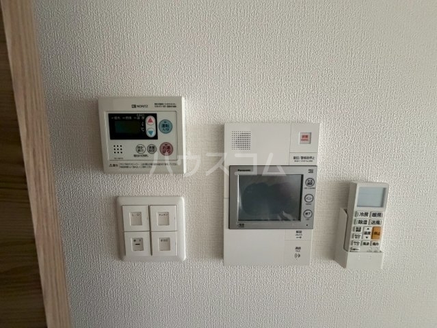 内観16
