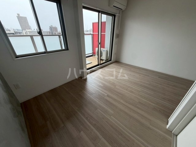 内観18
