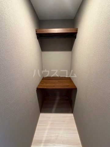 内観17
