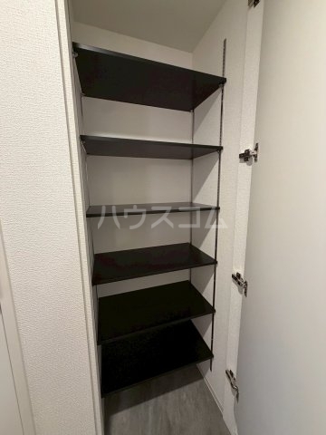 内観18