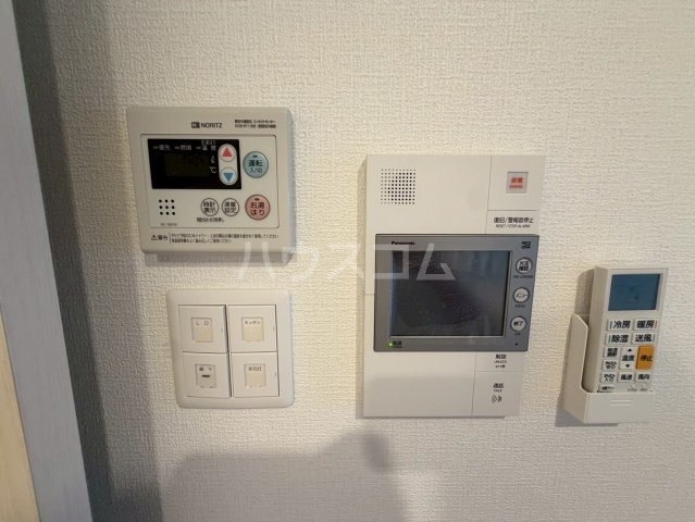 内観20