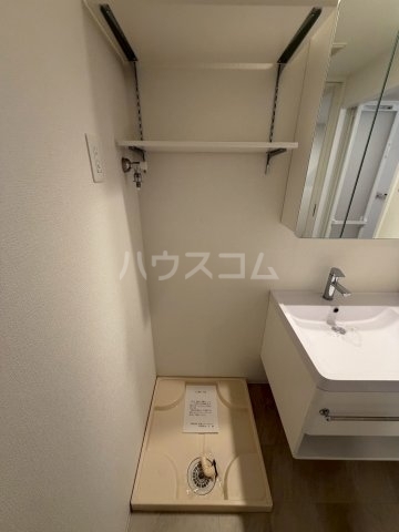 内観26