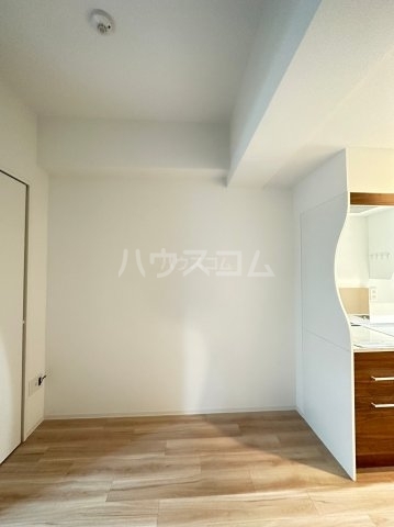内観5