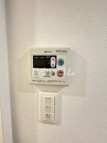 内観8