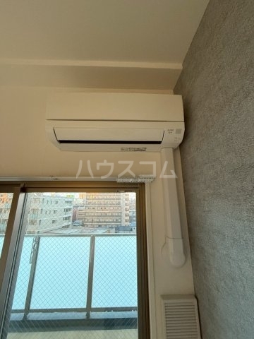 内観13