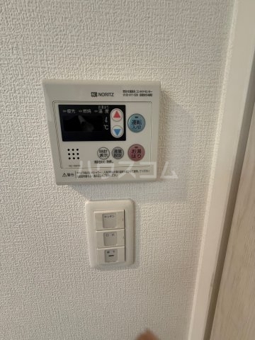 内観14