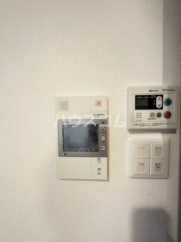 内観11