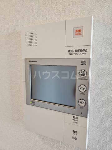内観13