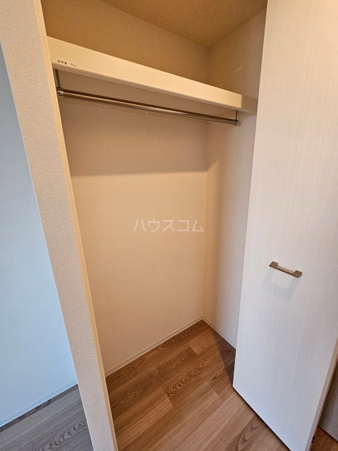 内観6