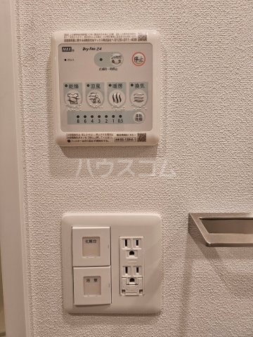 内観15