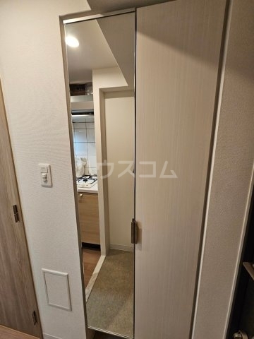 内観19