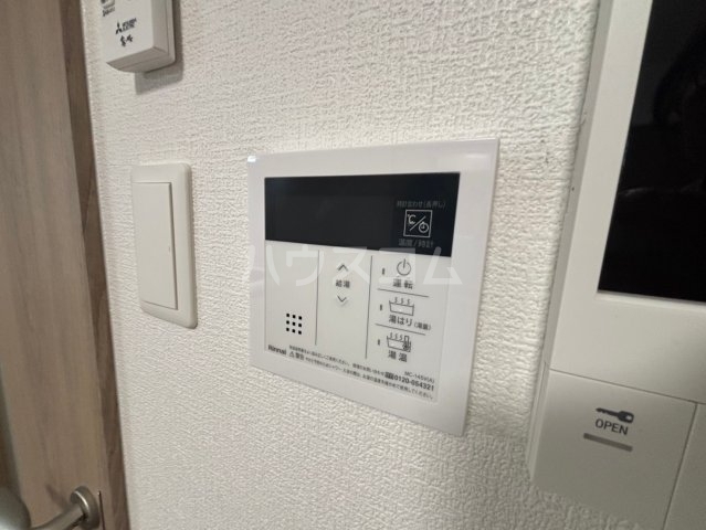 内観16