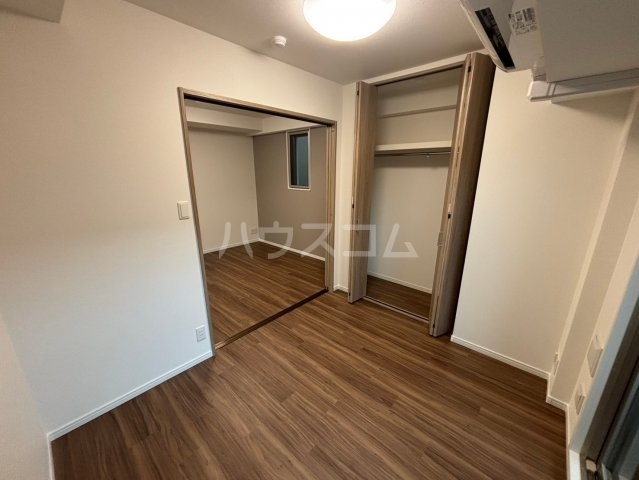 内観20