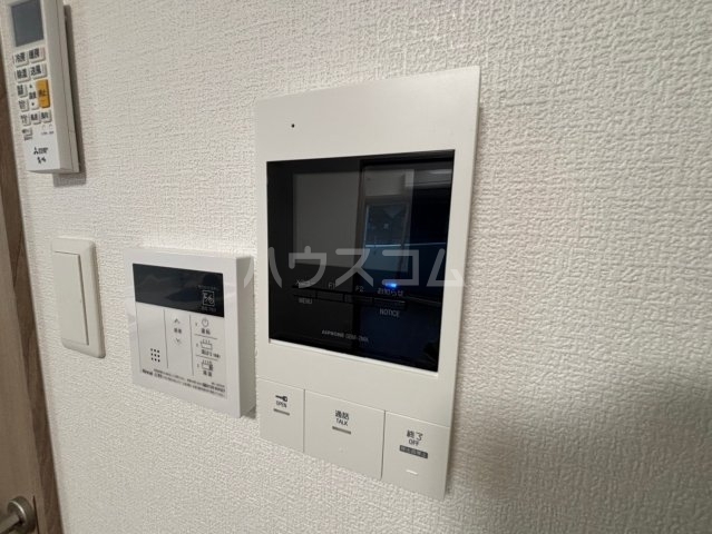 内観22