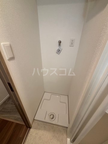 内観23