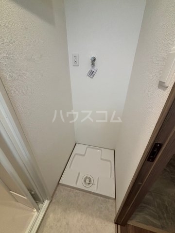 内観19