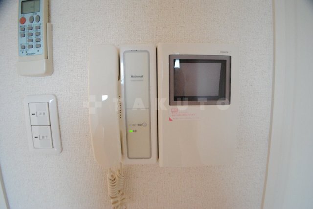 内観9