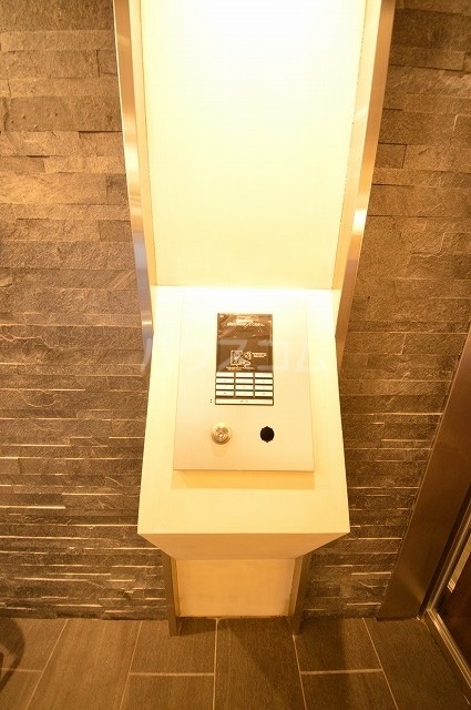 内観16