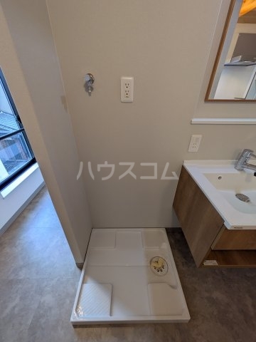 内観17