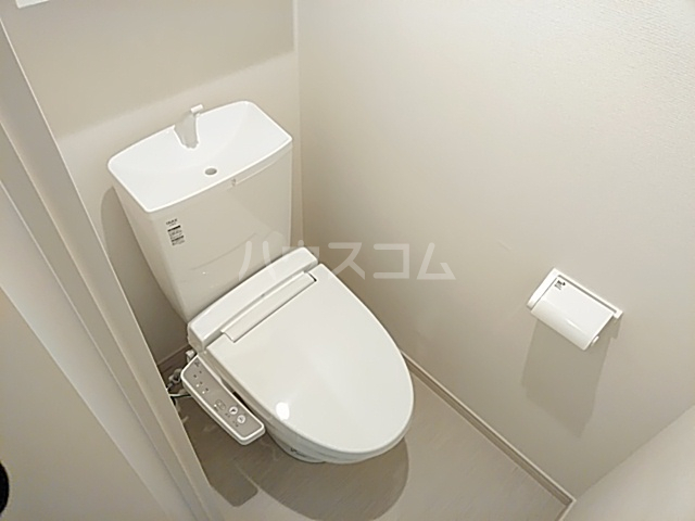 内観4