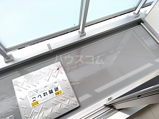 内観9
