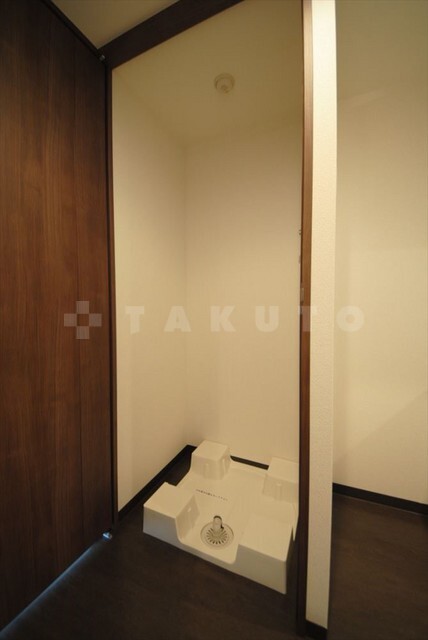 内観19