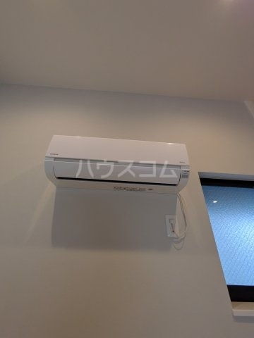 内観16