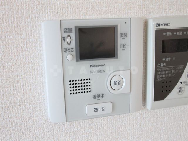 内観10