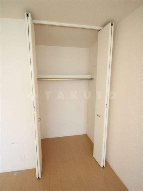 内観16